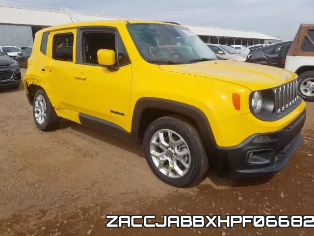 ZACCJABBXHPF06682