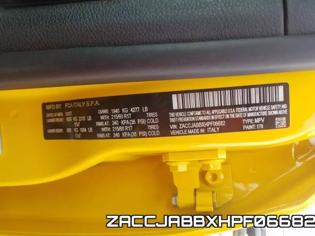ZACCJABBXHPF06682_10.webp