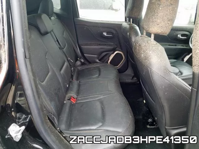 ZACCJADB3HPE41350