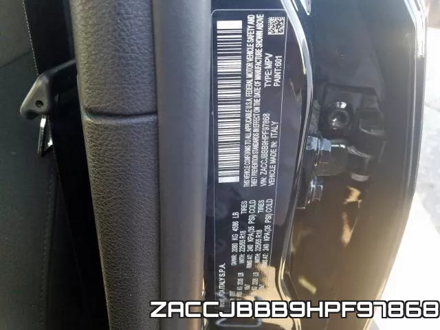 ZACCJBBB9HPF97868_10.webp