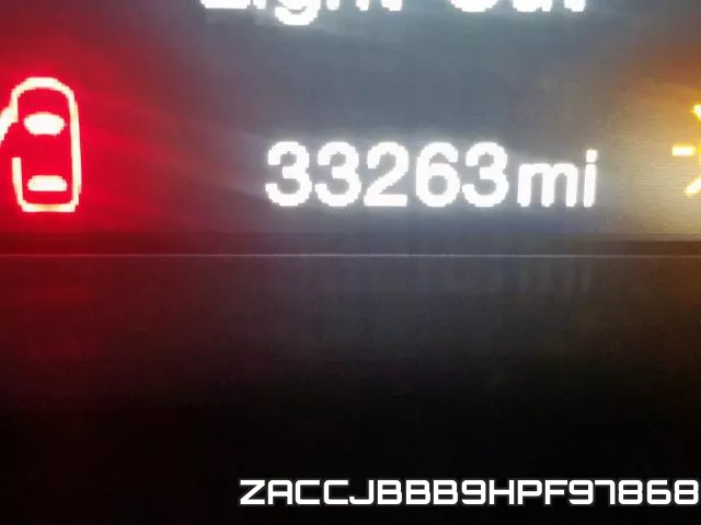 ZACCJBBB9HPF97868_8.webp