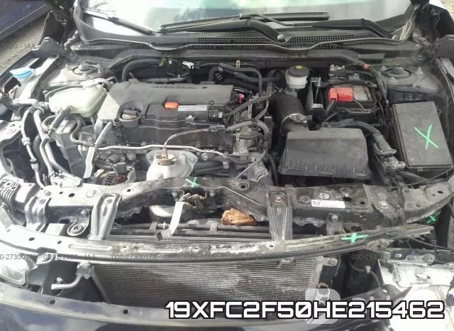 19XFC2F50HE215462_10.webp