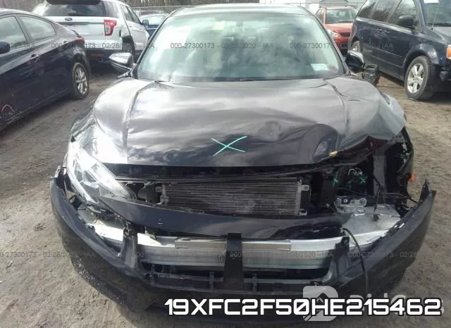 19XFC2F50HE215462_6.webp