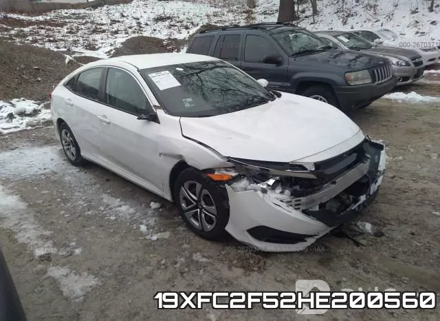 19XFC2F52HE200560_1.webp