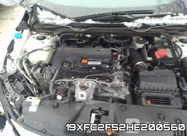 19XFC2F52HE200560_10.webp