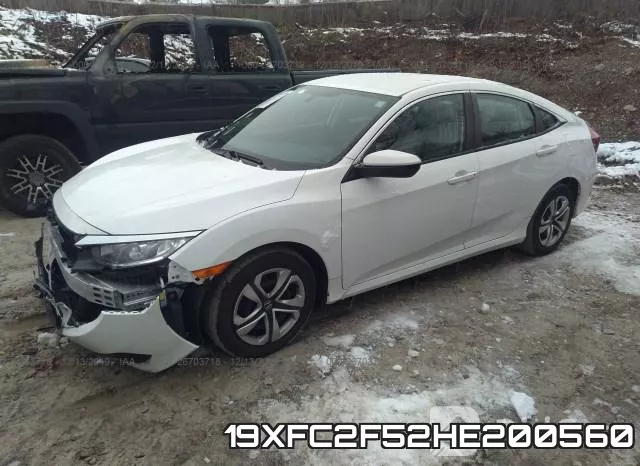 19XFC2F52HE200560_2.webp