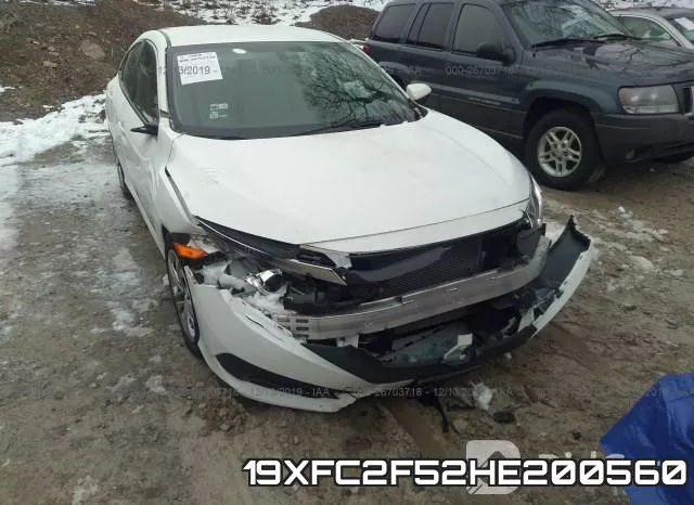 19XFC2F52HE200560_6.webp