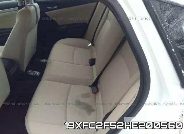 19XFC2F52HE200560_8.webp