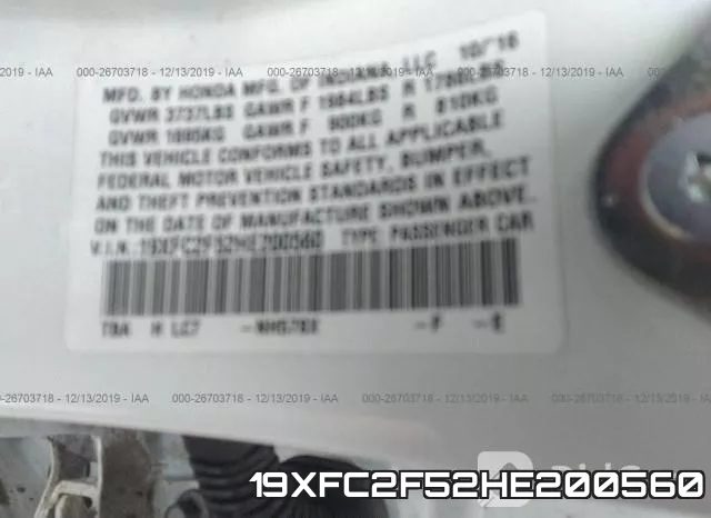 19XFC2F52HE200560_9.webp