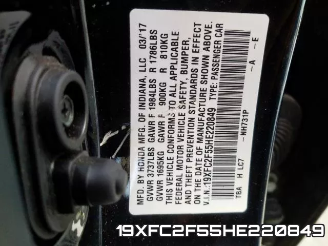 19XFC2F55HE220849_10.webp