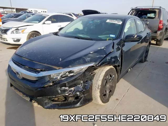 19XFC2F55HE220849_2.webp