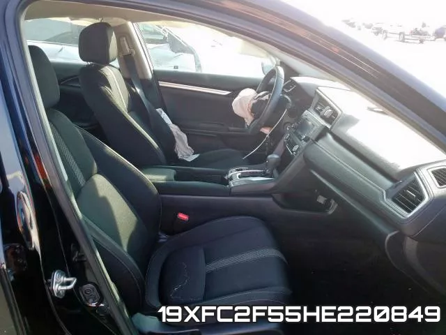 19XFC2F55HE220849_5.webp