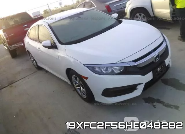 19XFC2F56HE048282_1.webp
