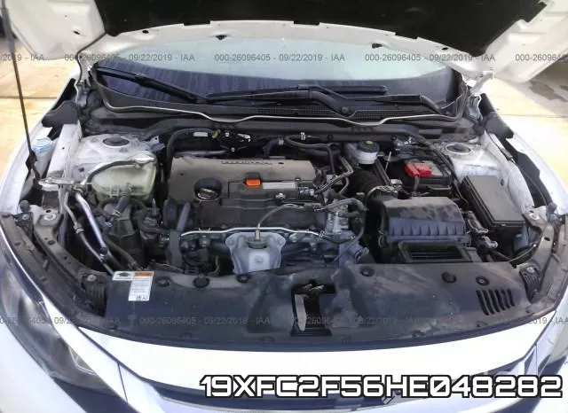 19XFC2F56HE048282_10.webp