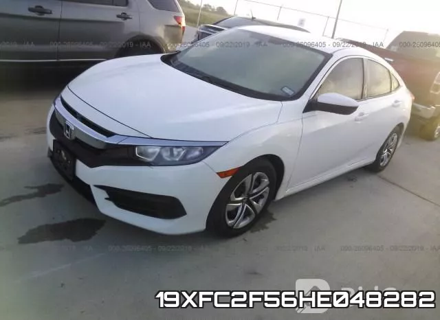 19XFC2F56HE048282_2.webp