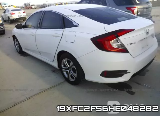 19XFC2F56HE048282_3.webp