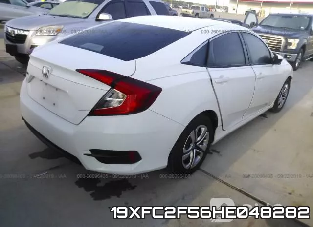19XFC2F56HE048282_4.webp