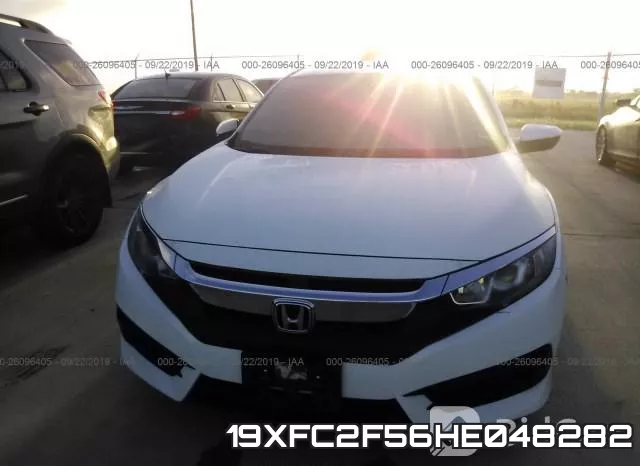 19XFC2F56HE048282_6.webp