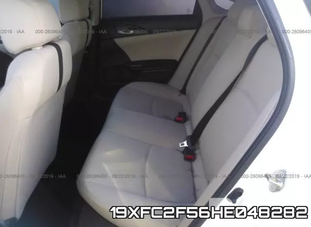 19XFC2F56HE048282_8.webp
