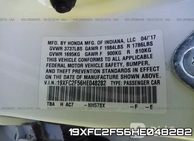 19XFC2F56HE048282_9.webp