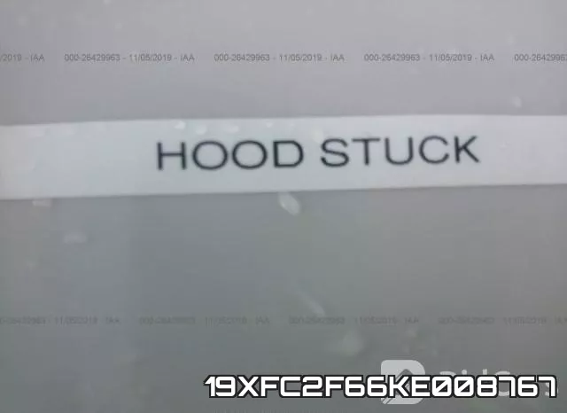 19XFC2F66KE008767_10.webp