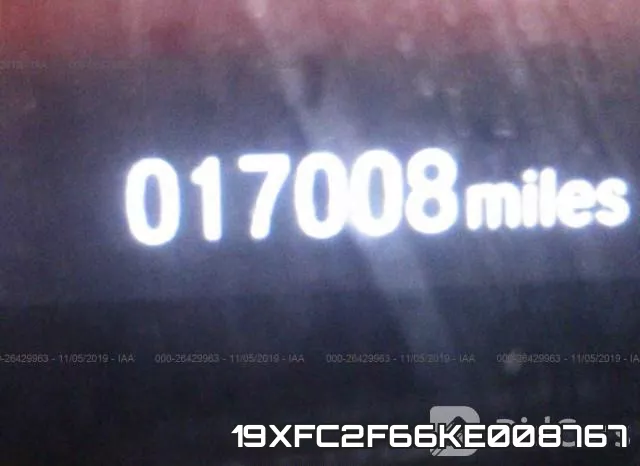 19XFC2F66KE008767_7.webp