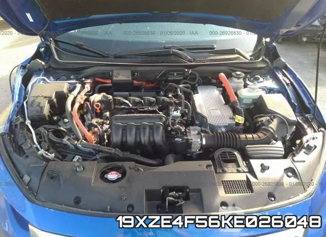 19XZE4F56KE026048_10.webp