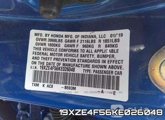 19XZE4F56KE026048_9.webp