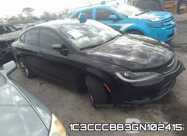 1C3CCCBB3GN102415