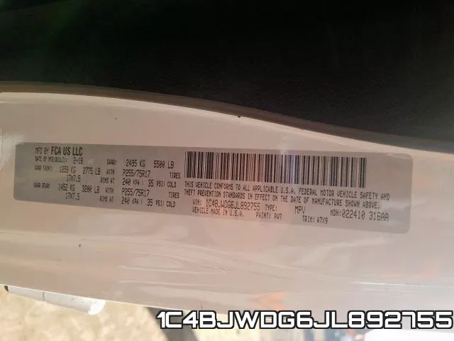 1C4BJWDG6JL892755_10.webp