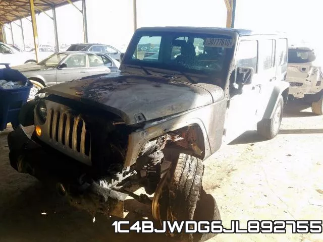 1C4BJWDG6JL892755_2.webp