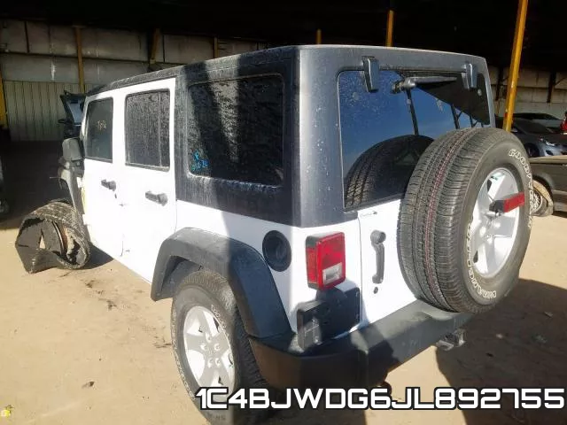 1C4BJWDG6JL892755_3.webp