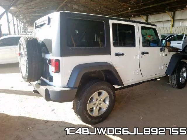 1C4BJWDG6JL892755_4.webp