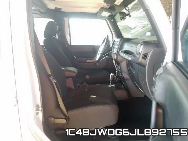 1C4BJWDG6JL892755_5.webp