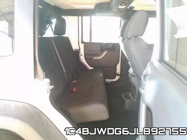 1C4BJWDG6JL892755_6.webp