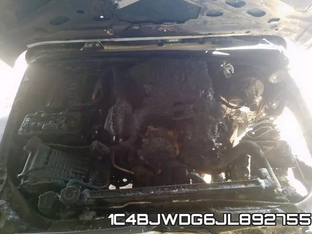 1C4BJWDG6JL892755_7.webp