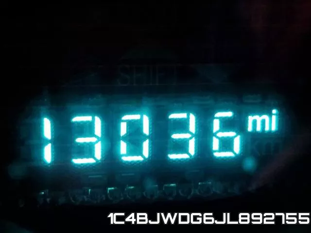 1C4BJWDG6JL892755