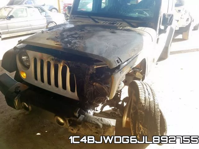 1C4BJWDG6JL892755_9.webp
