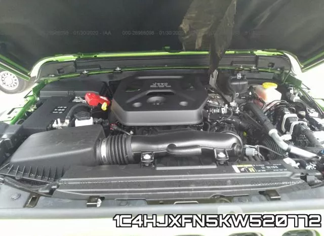 1C4HJXFN5KW520772_10.webp
