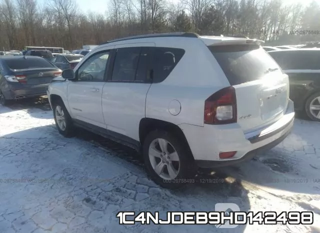 1C4NJDEB9HD142498_3.webp