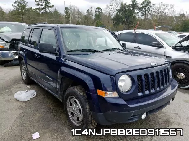 1C4NJPBB0ED911567