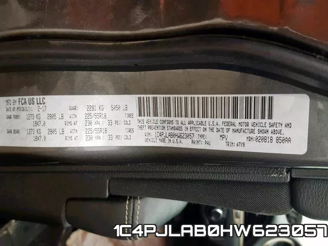 1C4PJLAB0HW623057_10.webp