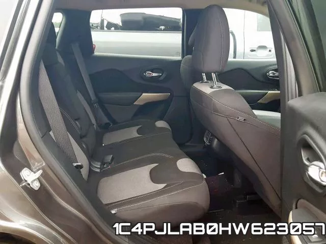 1C4PJLAB0HW623057_6.webp