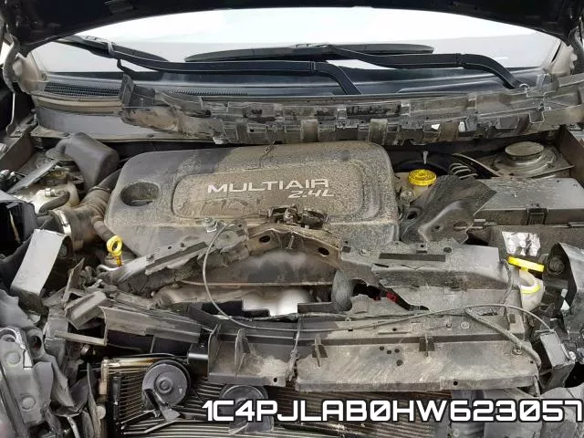 1C4PJLAB0HW623057_7.webp
