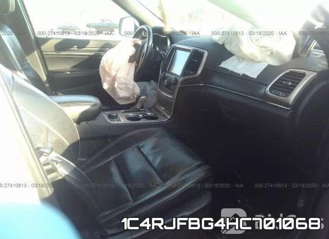 1C4RJFBG4HC701068_5.webp