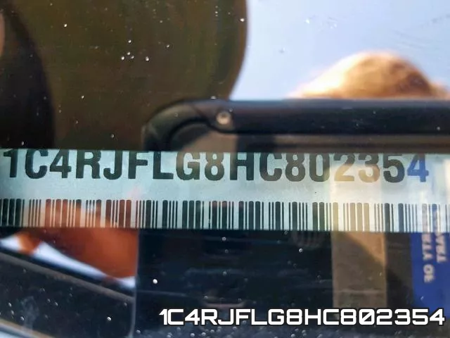 1C4RJFLG8HC802354_10.webp