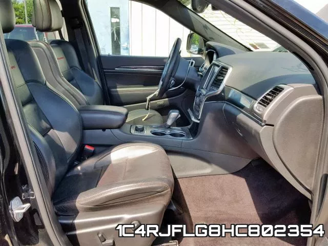 1C4RJFLG8HC802354_5.webp