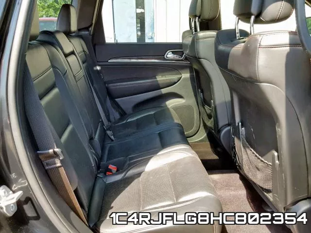 1C4RJFLG8HC802354_6.webp