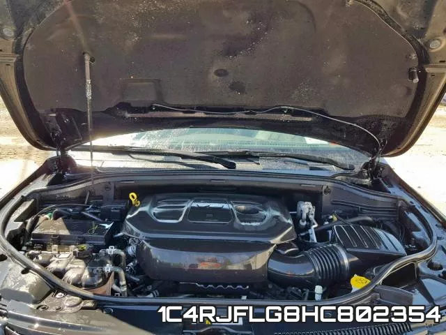 1C4RJFLG8HC802354_7.webp