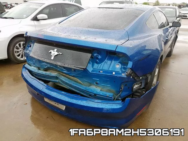 1FA6P8AM2H5306191_4.webp